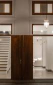 Туры в отель Villa Ayura Туры в отель Villa Ayura