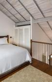 Туры в отель Villa Ayura Туры в отель Villa Ayura