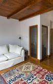 Туры в отель Villa Ayura Туры в отель Villa Ayura