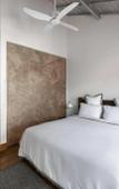 Туры в отель Villa Ayura Туры в отель Villa Ayura