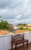 Туры в отель Villa Ayura Туры в отель Villa Ayura