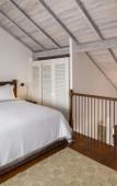 Туры в отель Villa Ayura Туры в отель Villa Ayura