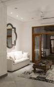 Туры в отель Villa Ayura Туры в отель Villa Ayura