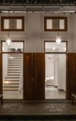 Туры в отель Villa Ayura Туры в отель Villa Ayura