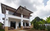 Туры в отель The Best Aonang Villas Туры в отель The Best Aonang Villas