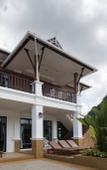 Туры в отель The Best Aonang Villas Туры в отель The Best Aonang Villas
