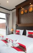 Туры в отель The Best Aonang Villas Туры в отель The Best Aonang Villas