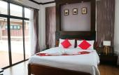 Туры в отель The Best Aonang Villas Туры в отель The Best Aonang Villas