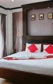 Туры в отель The Best Aonang Villas Туры в отель The Best Aonang Villas