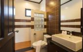 Туры в отель The Best Aonang Villas Туры в отель The Best Aonang Villas