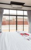 Туры в отель The Best Aonang Villas Туры в отель The Best Aonang Villas