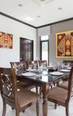 Туры в отель The Best Aonang Villas Туры в отель The Best Aonang Villas