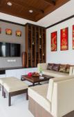Туры в отель The Best Aonang Villas Туры в отель The Best Aonang Villas