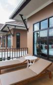 Туры в отель The Best Aonang Villas Туры в отель The Best Aonang Villas