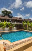 Туры в отель The Best Aonang Villas Туры в отель The Best Aonang Villas