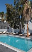 Туры в отель Meltemi Excelsior Suites and Spa Туры в отель Meltemi Excelsior Suites and Spa