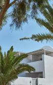 Туры в отель Meltemi Excelsior Suites and Spa Туры в отель Meltemi Excelsior Suites and Spa
