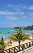 Туры в отель Corail Bleu Private Pool & Garden Villas with LOV Туры в отель Corail Bleu Private Pool & Garden Villas with LOV