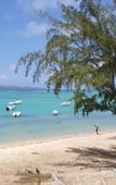 Туры в отель Corail Bleu Private Pool & Garden Villas with LOV Туры в отель Corail Bleu Private Pool & Garden Villas with LOV