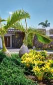 Туры в отель Corail Bleu Private Pool & Garden Villas with LOV Туры в отель Corail Bleu Private Pool & Garden Villas with LOV