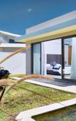 Туры в отель Corail Bleu Private Pool & Garden Villas with LOV Туры в отель Corail Bleu Private Pool & Garden Villas with LOV