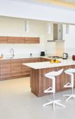 Туры в отель Corail Bleu Private Pool & Garden Villas with LOV Туры в отель Corail Bleu Private Pool & Garden Villas with LOV
