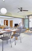 Туры в отель Corail Bleu Private Pool & Garden Villas with LOV Туры в отель Corail Bleu Private Pool & Garden Villas with LOV