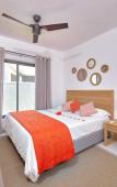 Туры в отель Corail Bleu Private Pool & Garden Villas with LOV Туры в отель Corail Bleu Private Pool & Garden Villas with LOV