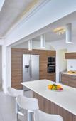 Туры в отель Corail Bleu Private Pool & Garden Villas with LOV Туры в отель Corail Bleu Private Pool & Garden Villas with LOV