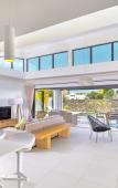 Туры в отель Corail Bleu Private Pool & Garden Villas with LOV Туры в отель Corail Bleu Private Pool & Garden Villas with LOV