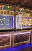 Туры в отель Phi Phi Phu Chalet Resort Туры в отель Phi Phi Phu Chalet Resort