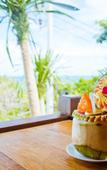 Туры в отель Phi Phi Phu Chalet Resort Туры в отель Phi Phi Phu Chalet Resort