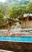 Туры в отель Phi Phi Phu Chalet Resort Туры в отель Phi Phi Phu Chalet Resort