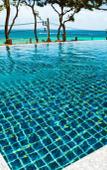 Туры в отель Phi Phi Phu Chalet Resort Туры в отель Phi Phi Phu Chalet Resort