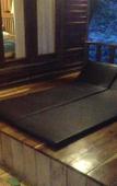 Туры в отель Phi Phi Phu Chalet Resort Туры в отель Phi Phi Phu Chalet Resort