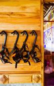 Туры в отель Phi Phi Phu Chalet Resort Туры в отель Phi Phi Phu Chalet Resort