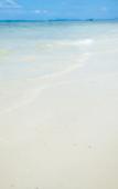 Туры в отель Phi Phi Phu Chalet Resort Туры в отель Phi Phi Phu Chalet Resort