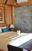 Туры в отель Phi Phi Phu Chalet Resort Туры в отель Phi Phi Phu Chalet Resort