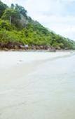 Туры в отель Phi Phi Phu Chalet Resort Туры в отель Phi Phi Phu Chalet Resort