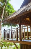 Туры в отель Phi Phi Phu Chalet Resort Туры в отель Phi Phi Phu Chalet Resort