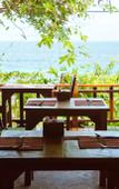 Туры в отель Phi Phi Phu Chalet Resort Туры в отель Phi Phi Phu Chalet Resort