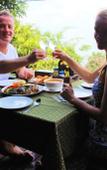 Туры в отель Phi Phi Phu Chalet Resort Туры в отель Phi Phi Phu Chalet Resort