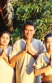 Туры в отель Phi Phi Phu Chalet Resort Туры в отель Phi Phi Phu Chalet Resort