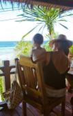 Туры в отель Phi Phi Phu Chalet Resort Туры в отель Phi Phi Phu Chalet Resort