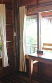 Туры в отель Phi Phi Phu Chalet Resort Туры в отель Phi Phi Phu Chalet Resort