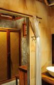 Туры в отель Phi Phi Phu Chalet Resort Туры в отель Phi Phi Phu Chalet Resort