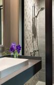 Туры в отель Izu Marriott Hotel Shuzenji Туры в отель Izu Marriott Hotel Shuzenji