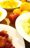 Туры в отель Izu Marriott Hotel Shuzenji Туры в отель Izu Marriott Hotel Shuzenji
