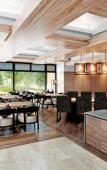 Туры в отель Izu Marriott Hotel Shuzenji Туры в отель Izu Marriott Hotel Shuzenji