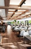 Туры в отель Izu Marriott Hotel Shuzenji Туры в отель Izu Marriott Hotel Shuzenji